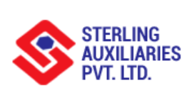 Sterling Auxiliaries Pvt Ltd